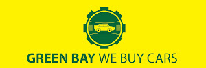 Green Bay We Buy Cars - Photo 8 - Car repair in , Green Bay
