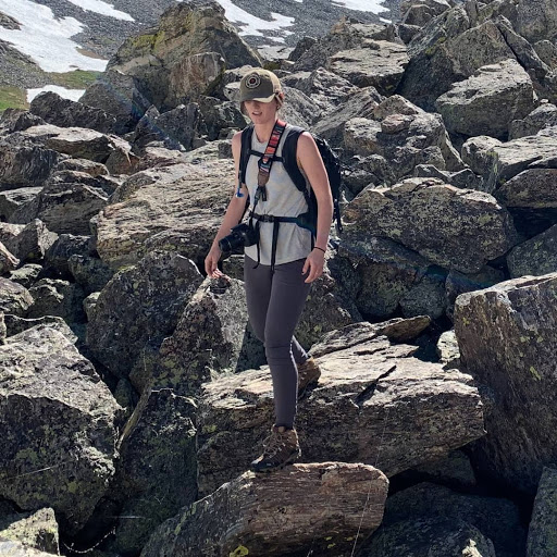 Outdoor Sports Store «Vital Outdoors», reviews and photos, 1224 Washington Ave # 125, Golden, CO 80401, USA