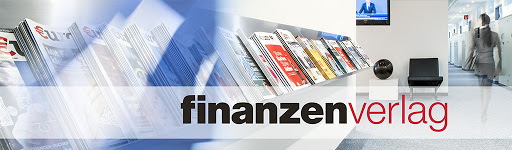Finanzen Verlag GmbH