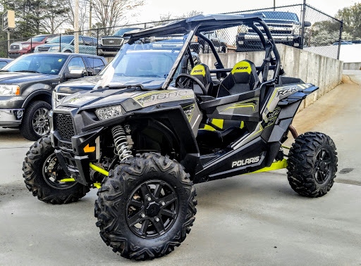 Used Car Dealer «Carrollton Motors», reviews and photos, 631 Bankhead Hwy, Carrollton, GA 30117, USA