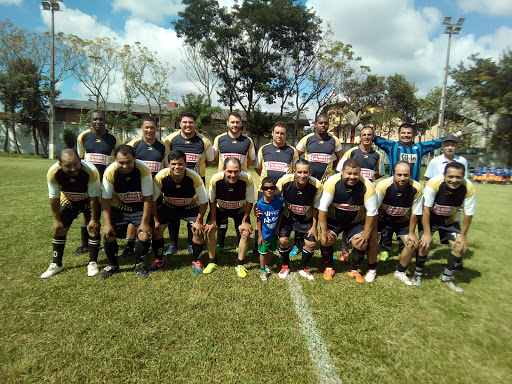 União Vila Sandra Esporte Clube