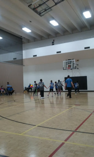 Gym «New Hope YMCA», reviews and photos, 7601 42nd Ave N, New Hope, MN 55427, USA