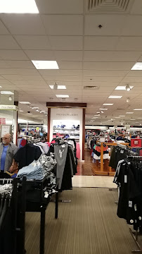 Macy's - Photo 3 - Car repair in Laredo, TX, Laredo