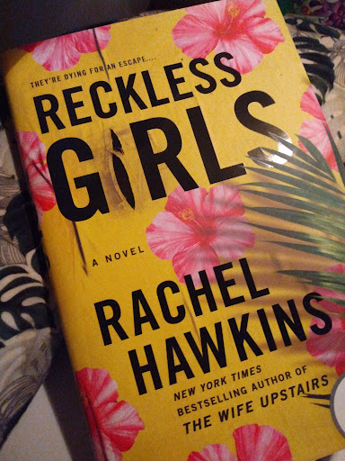 Department Store «Target», reviews and photos, 1815 Norman Dr, Valdosta, GA 31601, USA