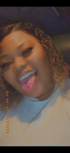 Explore side of hand tattoo ideas, creative tattoo ideas in Bradenton, available at BODY SHOTS PIERCINGS NIAS CPR