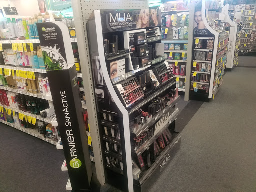 Drug Store «CVS», reviews and photos, 23391 Farmington Rd, Farmington, MI 48336, USA