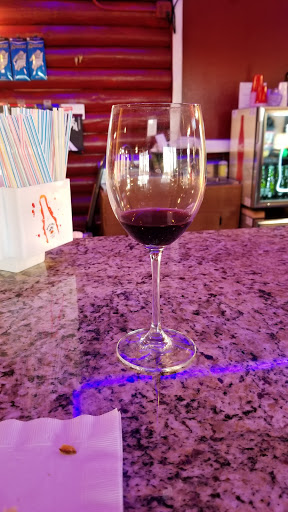 Golf Course «College Park Golf Course», reviews and photos, 3711 Fairway Dr, College Park, GA 30337, USA