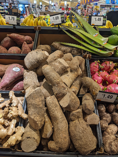 Supermarket «Stop & Shop», reviews and photos, 56 Shank Painter Rd, Provincetown, MA 02657, USA