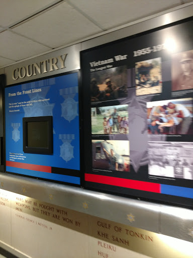 Community Center «Jewish Community Center of Metropolitan Detroit», reviews and photos, 6600 W Maple Rd, West Bloomfield Township, MI 48322, USA