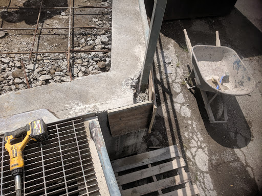 Home Improvement Store «Tractor Supply Co.», reviews and photos, 1424 W Main St Ext #1, Grove City, PA 16127, USA