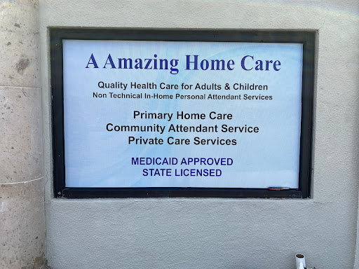 Commercial Printer «Easy Printing & Signs», reviews and photos, 708 W Hildebrand Ave, San Antonio, TX 78212, USA