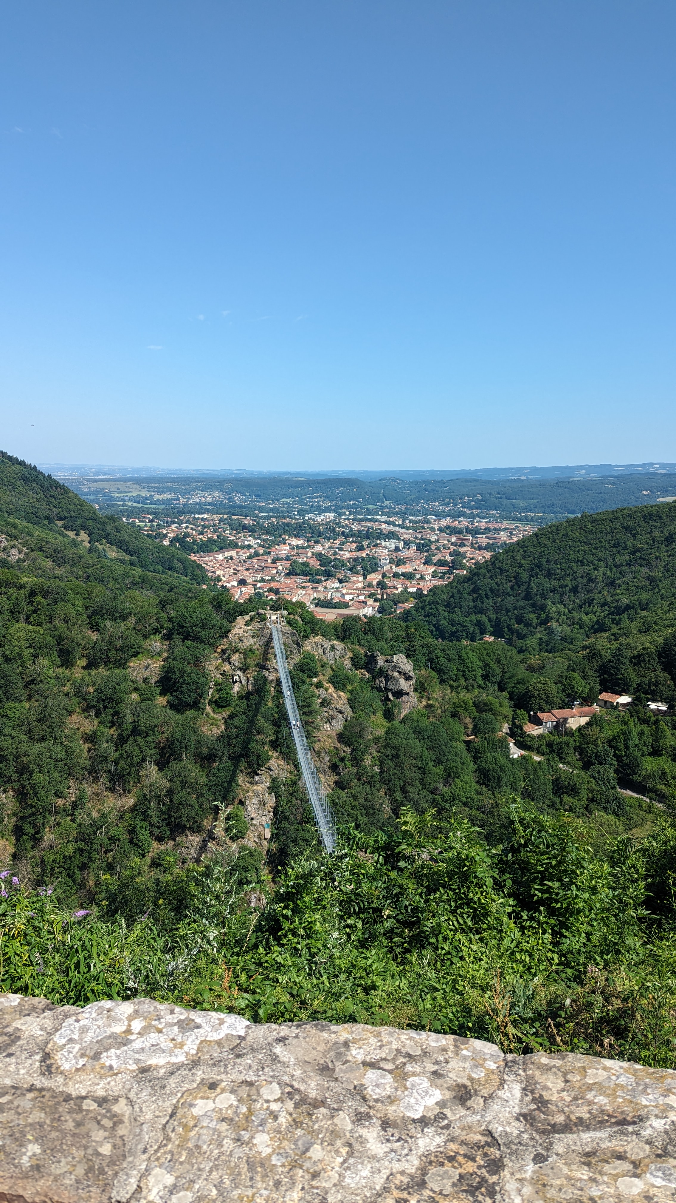 Photo n° 1 de l'avis de stephane.v fait le 10/07/2023 à 16:24
