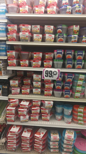 Discount Store «99 Cents Only Stores», reviews and photos, 140 E Duarte Rd, Arcadia, CA 91006, USA