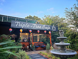 Layhand cafe