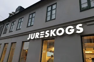 JURESKOGS image