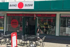 Bang Sushi image