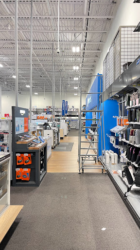 Electronics Store «Best Buy», reviews and photos, 3300 NW 62nd Ave, Margate, FL 33063, USA
