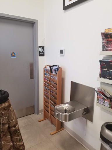 Ford Dealer «Mike Castrucci Ford Sales», reviews and photos, 1020 OH-28, Milford, OH 45150, USA