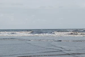 Qua Iboe Beach image