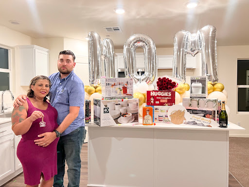 Marisol Hernandez Realtor image