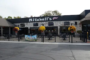 Mitchell's Venue The Best In Entertainment image