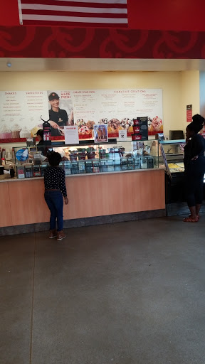 Ice Cream Shop «Cold Stone», reviews and photos, 1626 Highwoods Blvd, Greensboro, NC 27410, USA