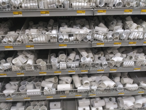 Animal Feed Store «Wilco Farm Store», reviews and photos, 197 S Hazel Dell Way, Canby, OR 97013, USA