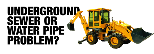 Plumber «The Plumbing Pro», reviews and photos, 12519 Blue Ridge Ext a, Grandview, MO 64030, USA