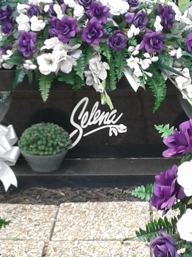 Museum «Selena Museum», reviews and photos, 5410 Leopard St, Corpus Christi, TX 78408, USA