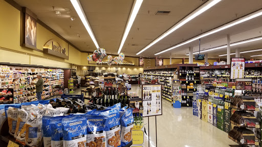 Vons image