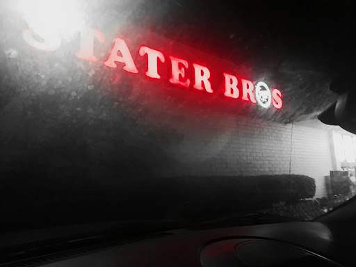 Supermarket «Stater Bros. Markets», reviews and photos, 9750 19th St, Rancho Cucamonga, CA 91737, USA