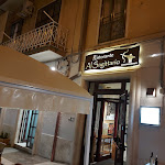 Photo n°1 de l'avis de Eventiefiere. fait le 21/08/2020 à 22:23 sur le  Al Sagittario à Martina Franca