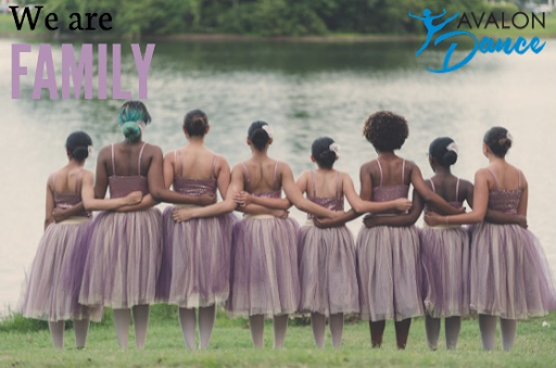 Dance School «Avalon Dance», reviews and photos, 12001 Avalon Lake Dr, Orlando, FL 32828, USA