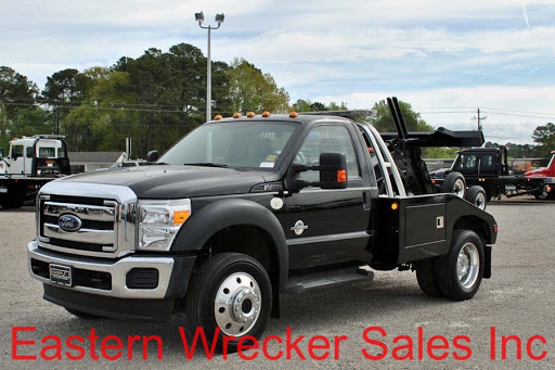 Auto Repair Shop «ZZ AUTO SERVICE CENTER & PRE OWNED AUTO SALES LLC», reviews and photos, 874 Cheshire Rd, Bunker Hill, WV 25413, USA