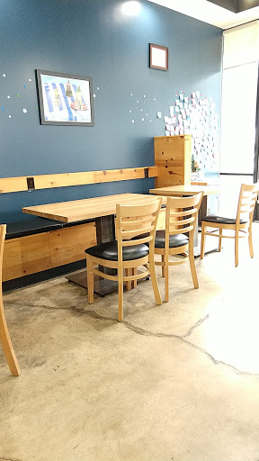 Dessert Shop «Snopioca», reviews and photos, 6423 Babcock Rd #104, San Antonio, TX 78249, USA