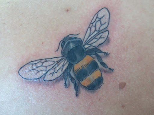 Explore rib tattoo ideas for women, creative tattoo ideas in Port Aransas, available at SHARK ATTACK TATTOO