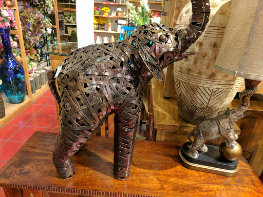 Furniture Store «Pottery Barn», reviews and photos, 10000 Research Blvd B02A, Austin, TX 78759, USA