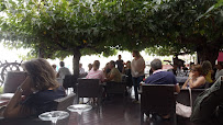 Atmosphère du Restaurant Le Bistrot Maison Guiducci depuis 1973 à Porto-Vecchio - n°16