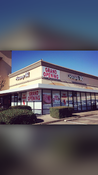 Massage Tao - Photo 4 - Car repair in Houston, TX, The Woodlands