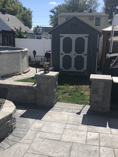 Hardware Store «Amish Mike», reviews and photos, 480 US-46, Hackettstown, NJ 07840, USA