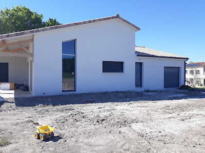 Bonne Maison Arvert à Arvert