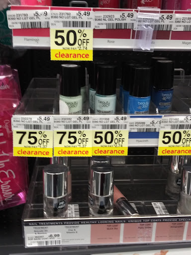 Drug Store «CVS», reviews and photos, 510 Blackwell Rd, Warrenton, VA 20186, USA