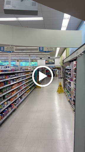 Drug Store «Walgreens», reviews and photos, 52 Chester Pike, Darby, PA 19023, USA