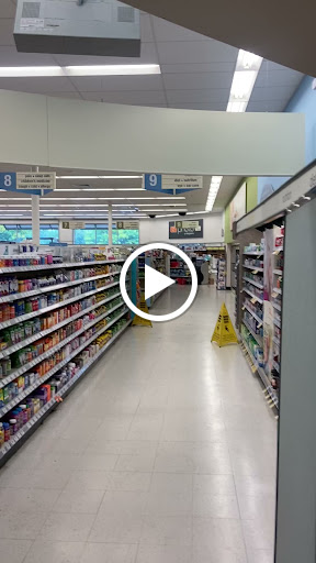 Drug Store «Walgreens», reviews and photos, 52 Chester Pike, Darby, PA 19023, USA