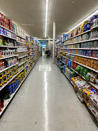 Supermarket «The Harrison Market», reviews and photos, 355 Halstead Ave, Harrison, NY 10528, USA