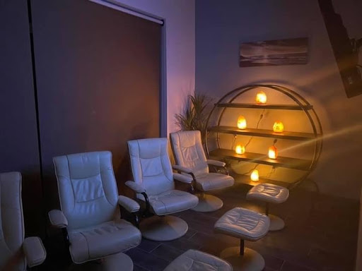 Spa «True REST Float Spa», reviews and photos, 1525 N Gilbert Rd #109, Gilbert, AZ 85234, USA