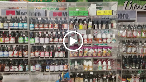 Tobacco Shop «Tobacco SuperStore», reviews and photos, 4071 Summer Ave, Memphis, TN 38122, USA