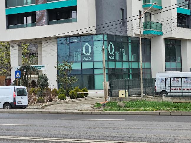 Comentarii opinii despre Q Estetic