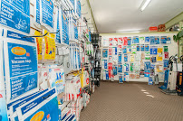 Schiller's Sewing Circle LLC - Photo 6 - Car repair in Willimantic, CT, Norwich