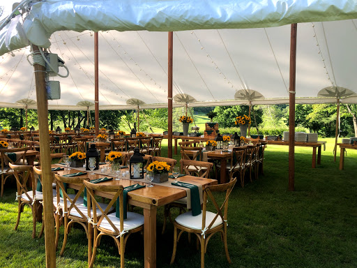 Caterer «B&W Catering Company», reviews and photos, 604 Church St, Chester, VT 05143, USA